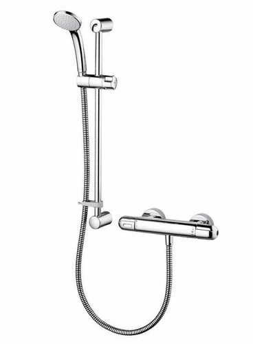 Ideal standard alto - standard, ev