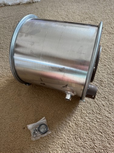 Vokera 20015926 condensing - t/20015926,