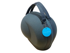 Devialet Cocoon One Case For