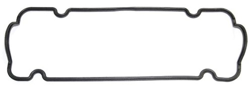 Gasket cylinder head cover - head,