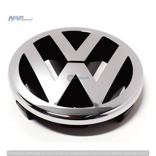 Golf mk5 2004 2009 front - golf,