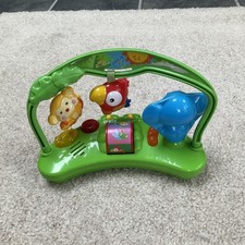 Fisher Price Rainforest