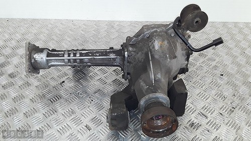 2006 suzuki grand - 2006,