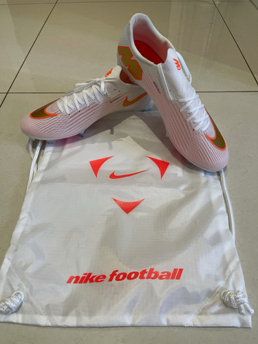 Nike air zoom - air,