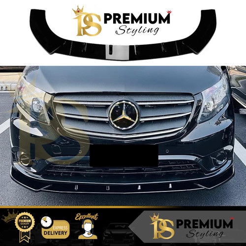 Mercedes class vito viano - mercedes,