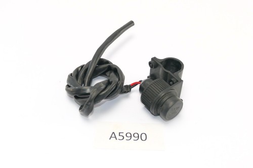 Universal for yamaha - for, 650