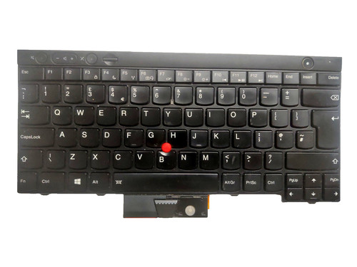 Lenovo thinkpad x230 single - x230,