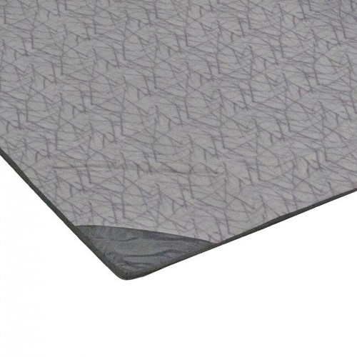 Vango cp004 universal carpet - cp004,