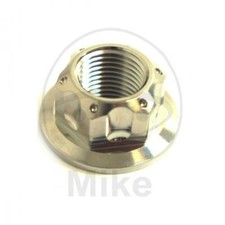 Wheel Bolt M16X1.50 22mm