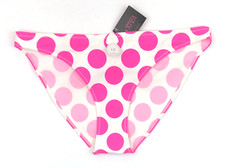 La Senza Bikini Bottoms UK 12
