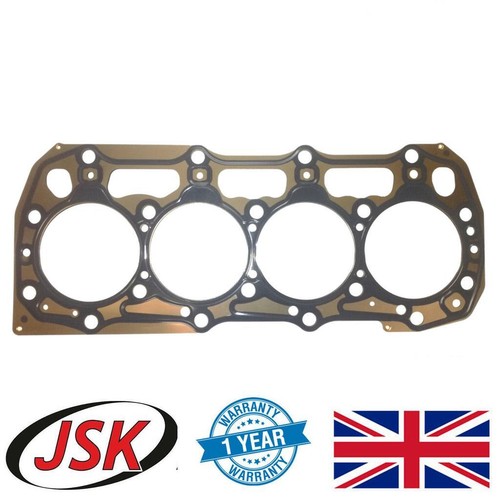 Cylinder head gasket for - head,