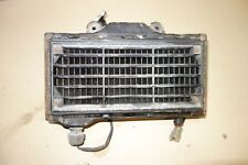 HONDA vt250 f vt250f vt 250