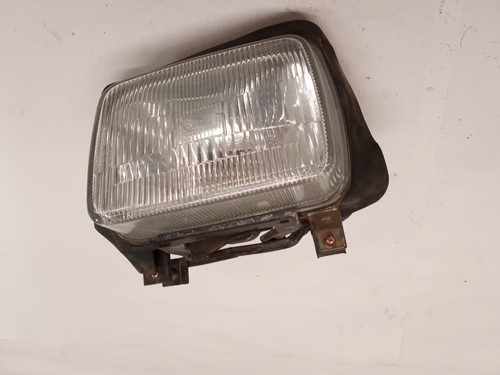 Suzuki gs550e gs550ed - suzuki,
