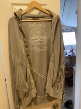 Maharishi Men's Vintage Khaki