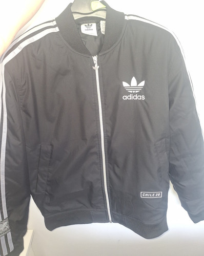 Adidas originals chile - chile, 20