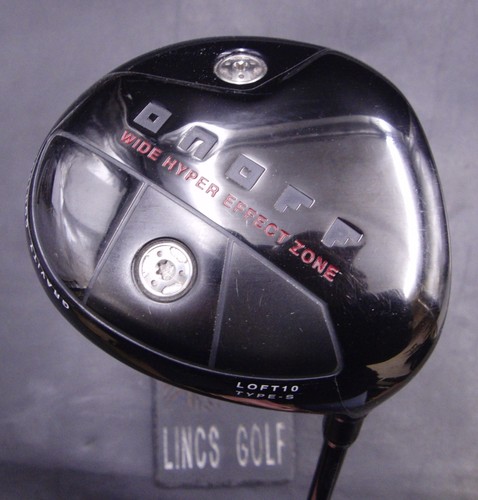 Daiwa onoff type s2014 - daiwa,