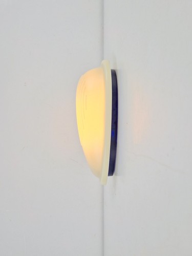 Arteluce design marc sadler - arteluce,