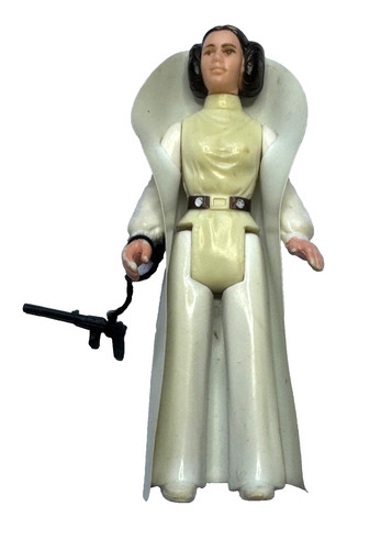 Vintage 1977 kenner - vintage,