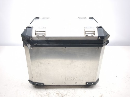 Bmw r1200gs rear - 04-09,
