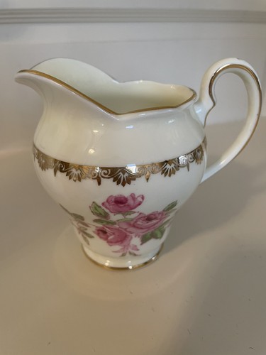 Vintage dijon salisbury bone - vintage,