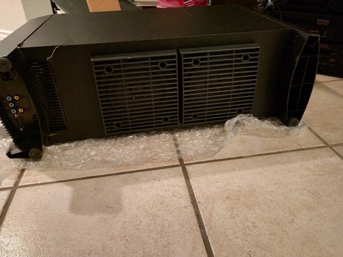 Bose acoustimass series iii - series,