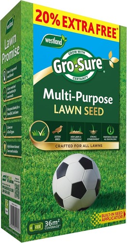 Westland gro sure multi - westland,