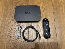 Sky Q Mini Box - EM150 with