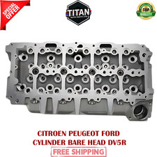 PEUGEOT CITROEN FORD OPEL VAN