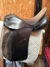 Albion Legend 5000 Dressage