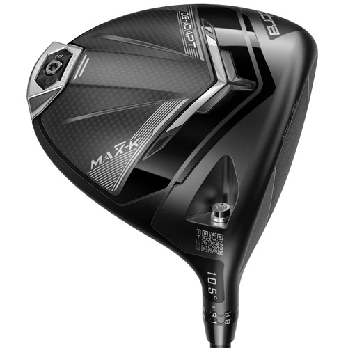 Cobra adapt max golf - max,