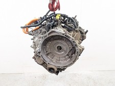 MITSUBISHI OUTLANDER MK3