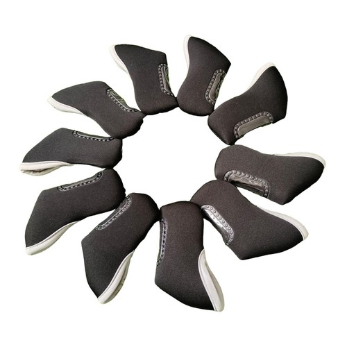 Pieces protective head - pieces,