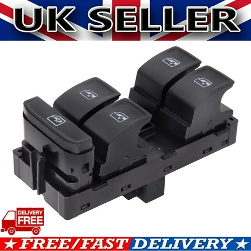 For skoda octavia - for, 2013-2018