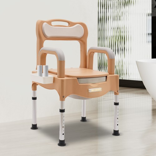 Height adjustable bath seat - adjustable,