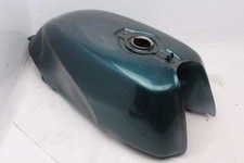 Fuel Tank Honda CB 250 Rs MC02
