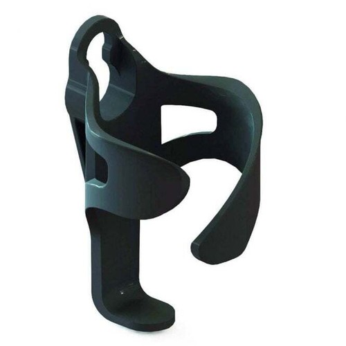 Clicgear cup holder - clicgear,