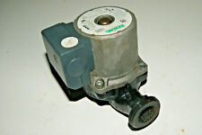 Pompe de chaudiere circulateur WILO RS 25/5-3 occasion garantie (22)