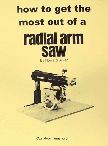 How get the most - out, of