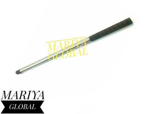 Jcb spare part 3cx rear - jcb,
