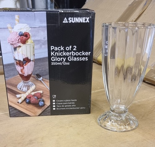 Milkshake glasses - milkshake,