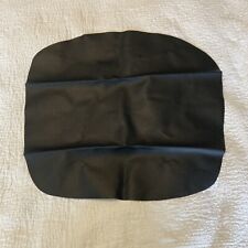 Seat Cover Aprilia Aprillia Aprila RS50 rs 50 50cc rs50 1996 - 1999 2000 - 2005
