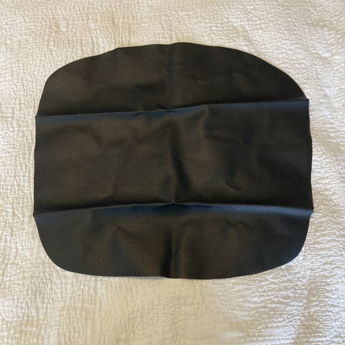 Seat cover aprilia aprillia - aprilia,