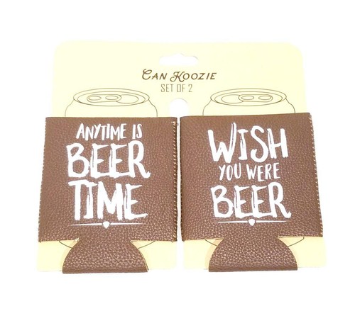 New anytime beer time and - "anytime, is