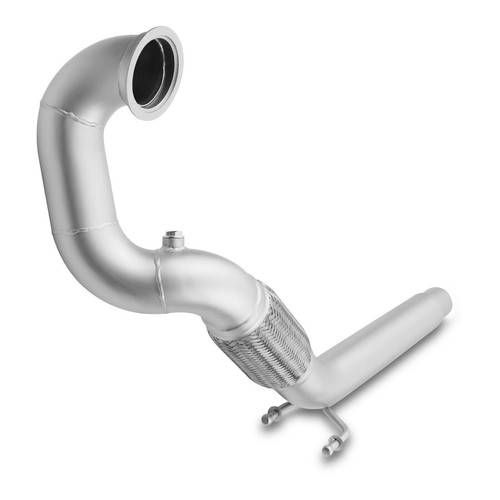 Direnza ceramic coated - direnza,
