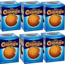 Terry's Chocolate Treat Bundle