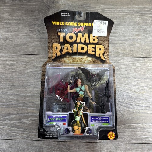 Tomb raider lara croft action - tomb,
