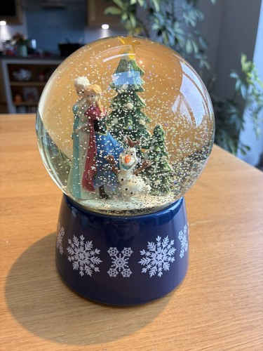 Disney frozen snow - frozen, with