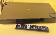 Samsung BD-H8900M 1TB Smart 3D