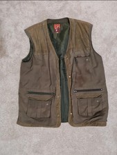 Country Squire Mens Shooting