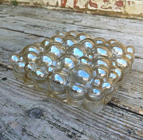 Helena tynell bubble glass - bubble,